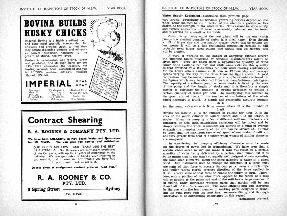 1941 Page 76 77